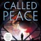 A Desolation Called Peace