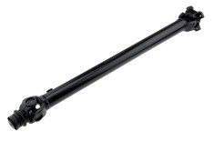 Ax cardan Bmw X3 F25 Xdrive 20d, 28d, 30d, 35d, 20i, 28i, 35i 2011-, X4 Xdrive F26 2012-, Fata, NTY NWN-BM-010