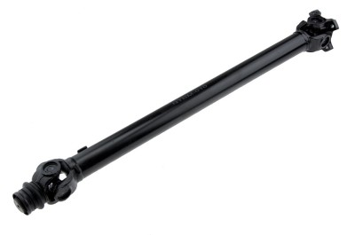 Ax cardan Bmw X3 F25 Xdrive 20d, 28d, 30d, 35d, 20i, 28i, 35i 2011-, X4 Xdrive F26 2012-, Fata, NTY NWN-BM-010 foto