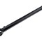 Ax cardan Bmw X3 F25 Xdrive 20d, 28d, 30d, 35d, 20i, 28i, 35i 2011-, X4 Xdrive F26 2012-, Fata, NTY NWN-BM-010