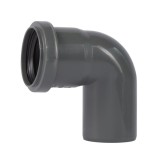 Cot HT DN 160, 87 Grade &ndash; Polipropilenă Durabilă și Protecție Fonică