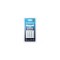Incarcator Eneloop BASIC, include 4 x AA R6 1900mAh, K-KJ51MCC40E