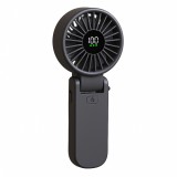 Ventilator Portabil Techsuit A10, Negru
