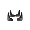 Aparatori noroi compatibile VW ID4 Cod: MUD1145 CH-1