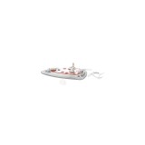 Carcasă inferioară pentru fier de călcat SIEMENS BOSCH 00679113 Original