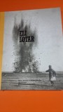 Eli Lotar