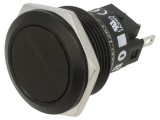Comutator Anti-Vandalism SPDT 3A 240V
