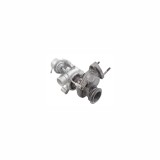 Turbocompresor Chevrolet Captiva (C100, C140), 06.2006-, Lacetti (J200), 03.2003-, Nubira Combi, 01.2005-12.2011, Motorizare 2.0d, EU, Rapid