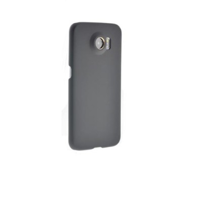 Carcasa de protectie cu filet pentru lentile de conversie compatibila Samsung Galaxy S6 Plus foto