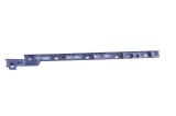 Suport prag lateral PORSCHE MACAN 95B 2016 OEM: 95B853557A 17995440