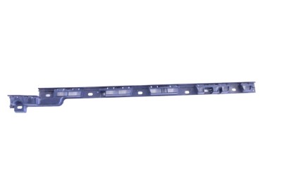 Suport prag lateral PORSCHE MACAN 95B 2016 OEM: 95B853557A 17995440 foto