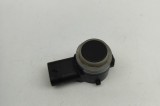Senzor de parcare spate CITRO&Euml;N JUMPY III Van 2024 OEM: 9813348377 | 31883407