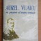 C. Gheorghiu - A. Vlaicu, un precursor al aviatiei romanesti