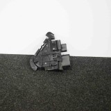 ECU Audi Q3 8U 2017 Modul Control 7N0941329 Original