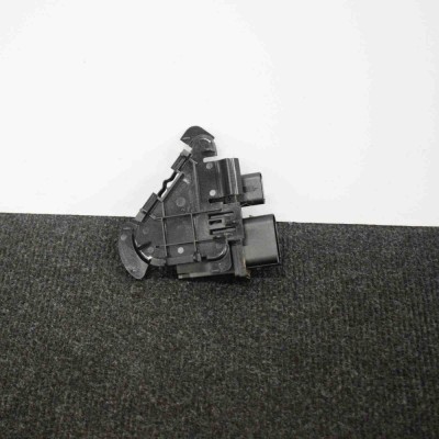 Alt modul de control AUDI Q3 8U 2017 OEM: 7N0941329 3697714 foto