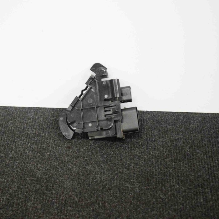 Alt modul de control AUDI Q3 8U 2017 OEM: 7N0941329 3697714