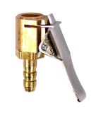 Mufa pistol aer d6mm RD Raider Power Tools 110906 HardWork ToolsRange