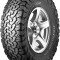 Cauciucuri pentru toate anotimpurile BF Goodrich All-Terrain T/A KO2 ( LT235/70 R16 104/101S 6PR RWL )