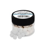 WAFTERS CARP ZOOM FC METHOD FEEDER NBC DUO 11mm 13gr Pink White
