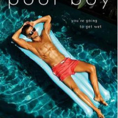 The Pool Boy. Nashville Neighborhood #2 - Nikki Sloane