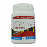 Hrana Aquarium Munster Biofish Food REGULAR L 60 g