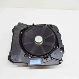 Subwoofer podea st&acirc;nga BMW 6 Coupe F13 2013 OEM: 9169685 17431639
