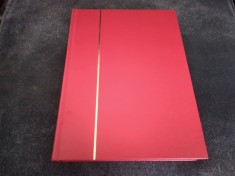 CLASOR TIMBRE 30 FOI NEGRE FORMAT A4 foto