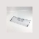 Grup capac sertare pentru frigider BEKO 4331796800 INDESIT BLOMBERG Original
