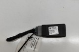 Alt modul de control HONDA e:Ny1 2024 OEM: 81289-31A-H011-M2 | 31937769