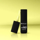 Lac gel colorat Silcare &ndash; Flexy 254, 4,5g