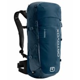 Rucsac ORTOVOX Traverse 30 sea surface