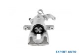 Etrier spate Opel Astra G (1999-2009)[T98,F70] #1, Array