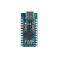 Placa de dezvoltare compatibila cu Pro Micro Arduino TYPE-C OKY2010-2
