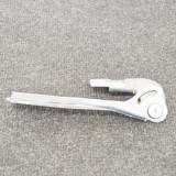 AUDI A3 8P1 2006 OEM: 8P0823301 SKU: 3763599
