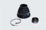 Burduf Articulatie Planetara 143090 79517