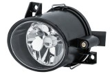 HELLA 1N0 271 022-051 Proiector ceata