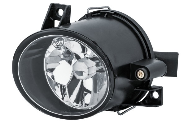 HELLA 1N0 271 022-051 Proiector ceata