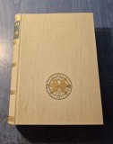 Istoria descoperirilor geografice I. P. Maghidovici