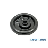 Bucsa arc / distantier arc / tampon arc / saiba arc / suport arc suspensie / flansa arc / inaltator arc suspensie Mitsubishi Carisma (1995-2006)[DA_]