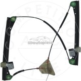Macara geam VW POLO IV (9N_, 9A_) (2001 - 2014) AIC 54238