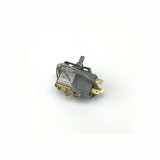 Termostat pentru frigider HISENSE K1063595 HK1063595 Original