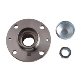 Kit Rulment Roata (Butuc) 555395 FBR.132