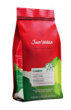 Cafea premium boabe Cumbre, 454g, Juan Valdez