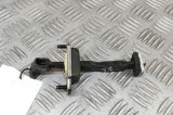 Limitator ușă dreapta față KIA SOUL II PS 2016 OEM: 79390-B2000 30045210