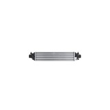 Intercooler Fiat Doblo Microbus 263 152 Denso Dit09109