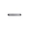 Intercooler Fiat Doblo Microbus 263 152 Denso Dit09109