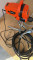 icon 10
