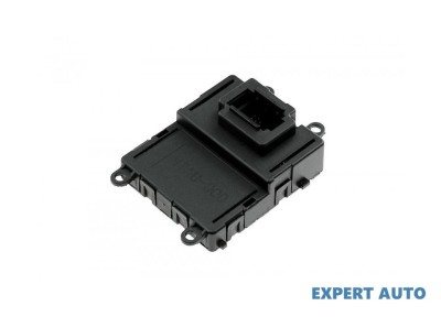 Modul far Audi Q5 I (2008-2012) foto