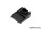 Modul far Audi Q5 I (2008-2012) - 1