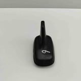 Antena Skoda Octavia 3 III Combi 5E5 (2013+) Originala 5Q0035507B